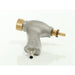 Product-Mainimage
