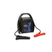Product-Mainimage