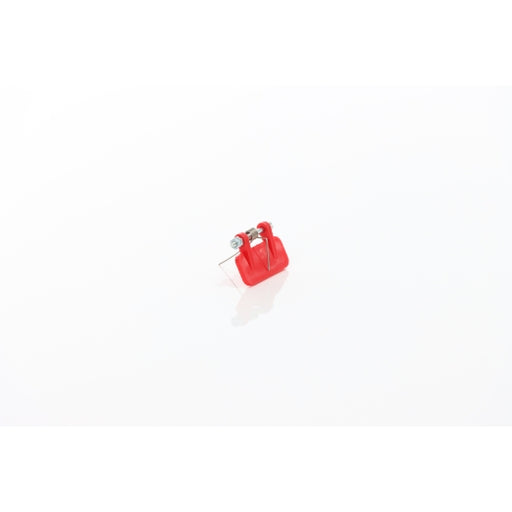 Product-Mainimage