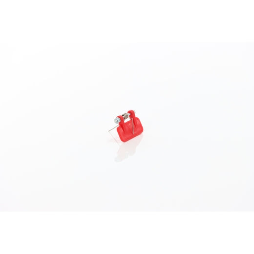 Product-Mainimage
