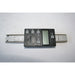 Product-Mainimage
