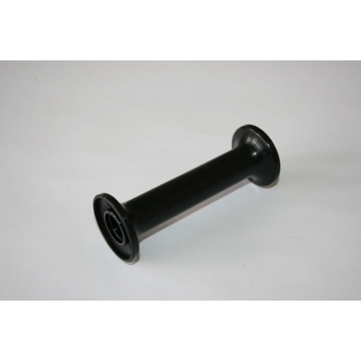 Product-Mainimage