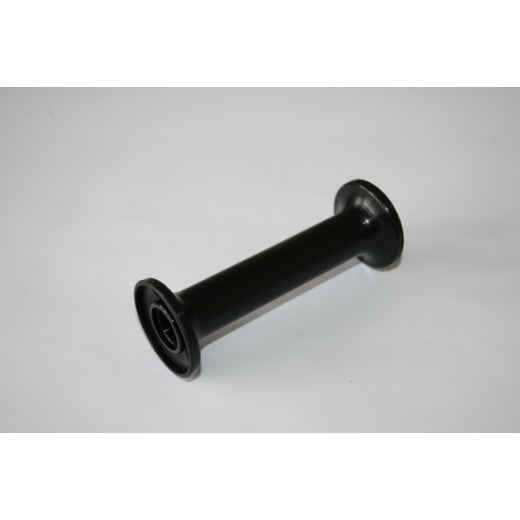 Product-Mainimage