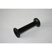 Product-Mainimage