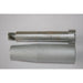 Product-Mainimage