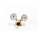Product-Mainimage