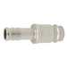 Product-Mainimage