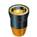 Product-Mainimage