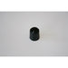 Product-Mainimage