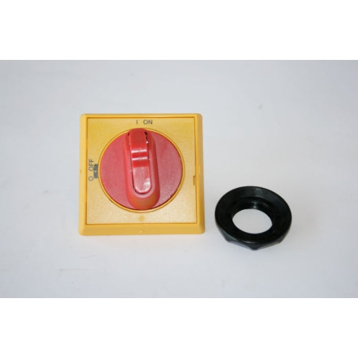 Product-Mainimage