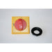 Product-Mainimage