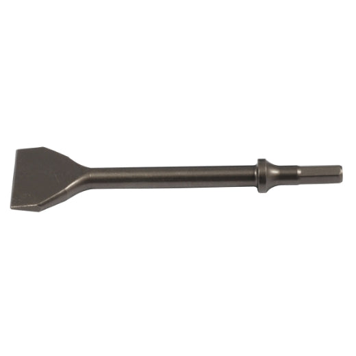 Product-Mainimage