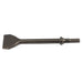 Product-Mainimage