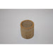 Product-Mainimage
