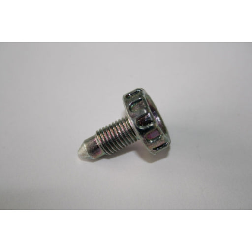 Product-Mainimage