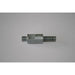 Product-Mainimage