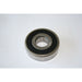 Product-Mainimage