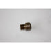 Product-Mainimage