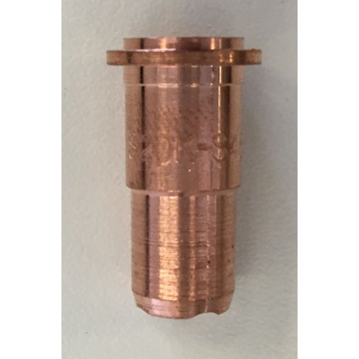 Product-Mainimage