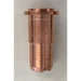 Product-Mainimage