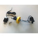 Product-Mainimage