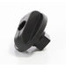 Product-Mainimage