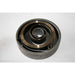 Product-Mainimage