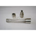 Product-Mainimage