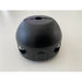 Product-Mainimage