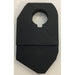 Product-Mainimage