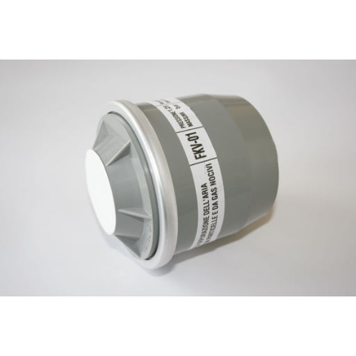 Product-Mainimage