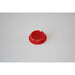 Product-Mainimage