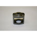 Product-Mainimage