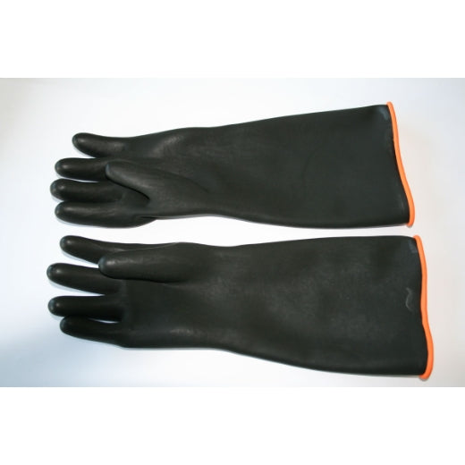 Product-Mainimage