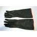 Product-Mainimage