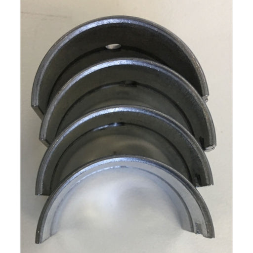 Product-Mainimage