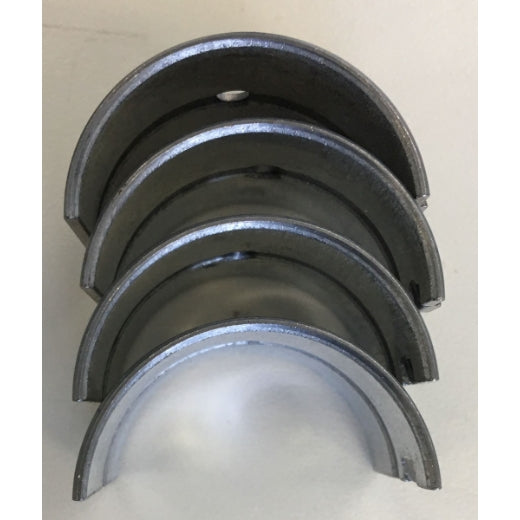 Product-Mainimage