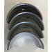 Product-Mainimage