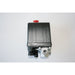 Product-Mainimage