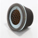 Product-Mainimage