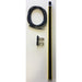 Product-Mainimage