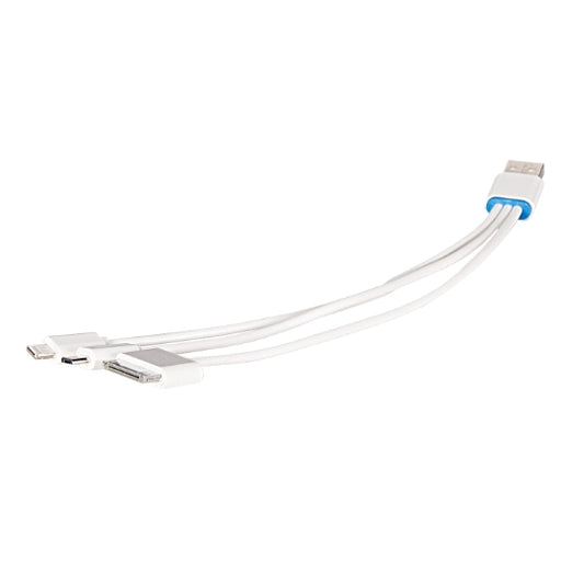 Product-Mainimage