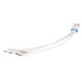 Product-Mainimage