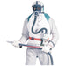 Product-Mainimage