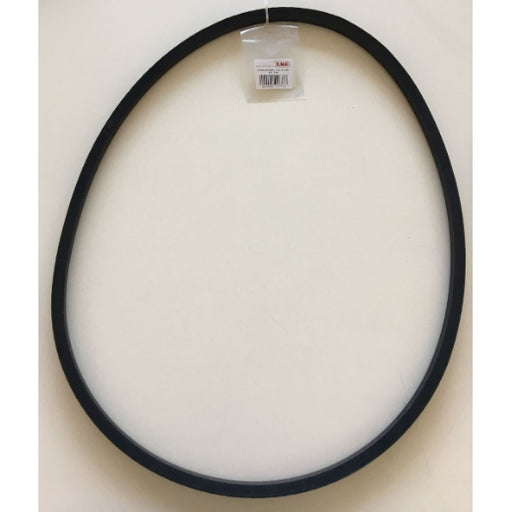 Product-Mainimage