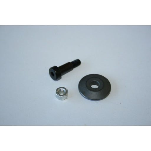 Product-Mainimage