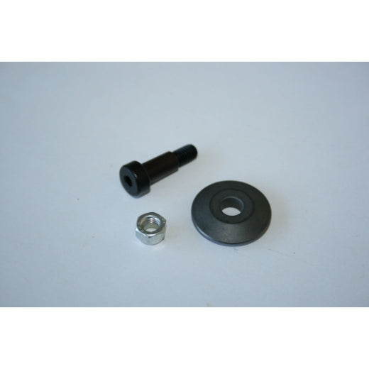 Product-Mainimage