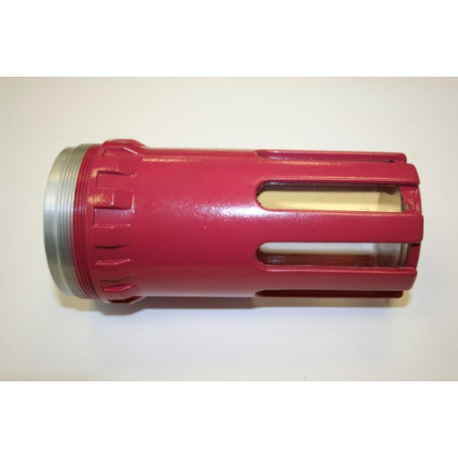 Product-Mainimage