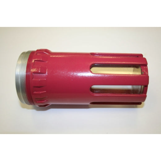 Product-Mainimage
