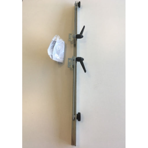 Product-Mainimage